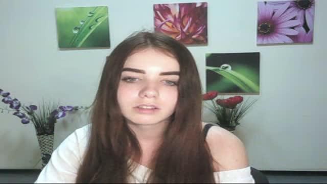 evie_moor recorded [2016/08/03 05:46:09]