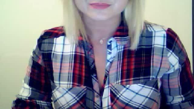 lea_