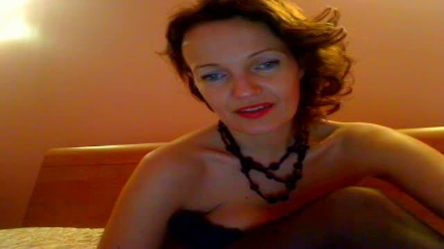 parisnoir recorded [2017/01/19 21:45:36]