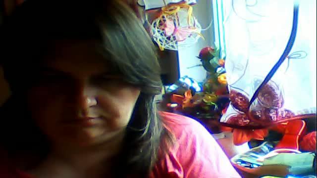 mamam_margaret_greta nude [2015/05/10 18:00:26]