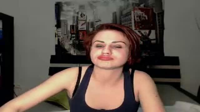 laurickax18