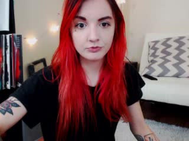 bubbiez video [2017/02/04 04:38:33]
