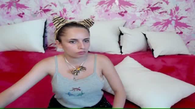 charlottetara