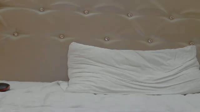 chikabomb porno [2017/01/26 01:45:56]