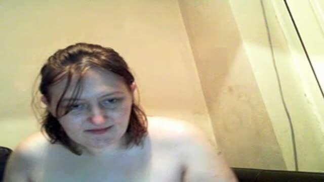 kadence6969
