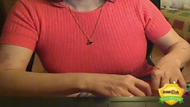 badang3l recorded [2017/01/30 14:20:37]
