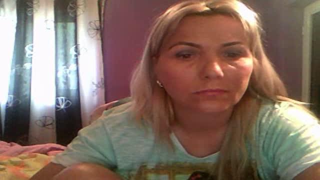 deliao xxx [2015/08/20 07:30:53]