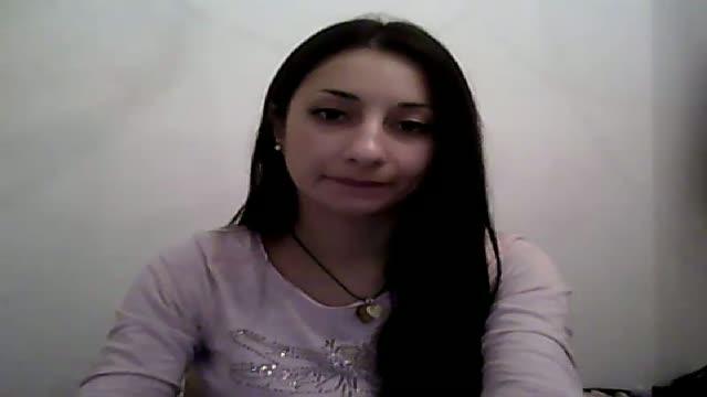 lovestella95 show [2017/01/19 16:24:30]