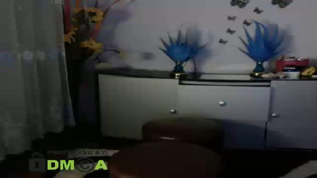 lollypop21 sex [2017/01/21 23:43:08]