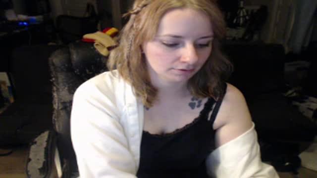 amy_lovecraft webcam [2015/06/08 07:00:27]