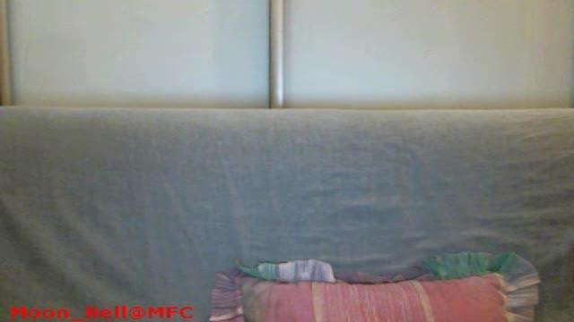 moon_bell naked [2017/01/28 15:30:55]