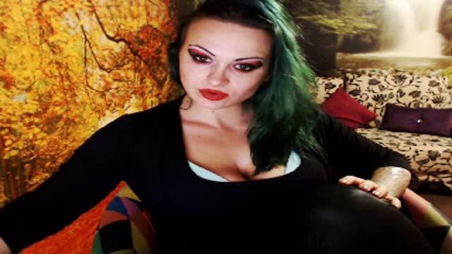 evilminddom download [2016/07/08 10:05:27]