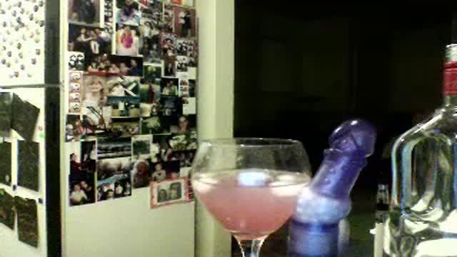 molly_cool