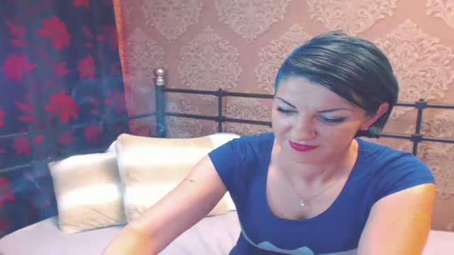 annasophyaa sex [2017/01/19 11:00:28]