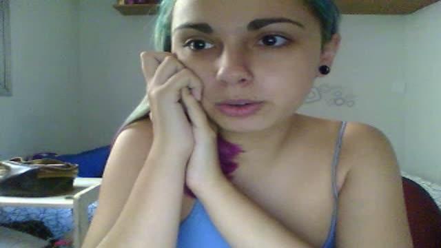 red_scorpio_ video [2015/07/14 20:00:43]