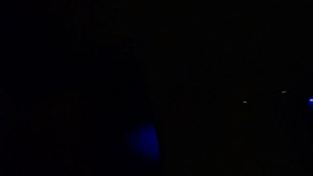 delishicious webcam [2015/08/16 23:30:53]