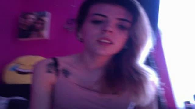 rosie_cxox adult [2016/02/07 13:16:10]