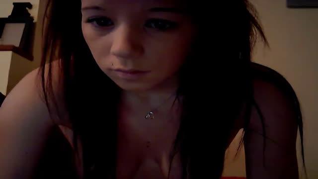 hotenza69 sex [2016/10/23 09:05:53]