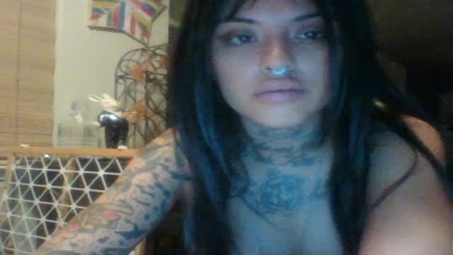 carrinavxxx porno [2017/01/21 04:30:27]