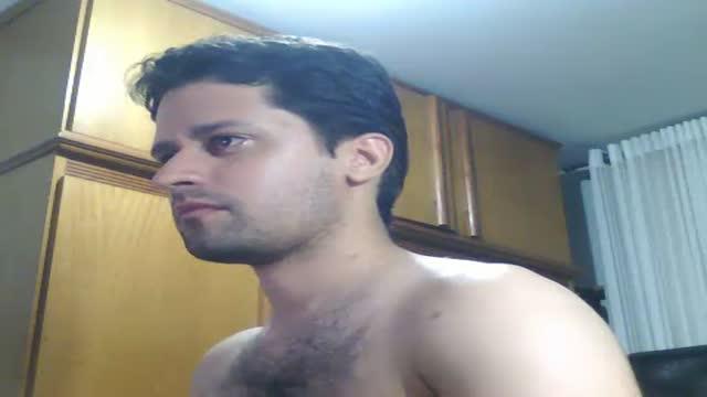 gato28cm_ porno [2017/01/20 03:00:27]