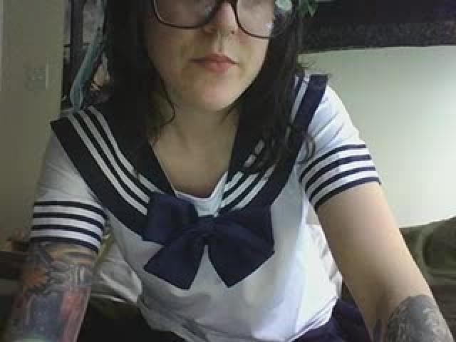 ghostgirl666 video [2017/01/19 20:16:13]