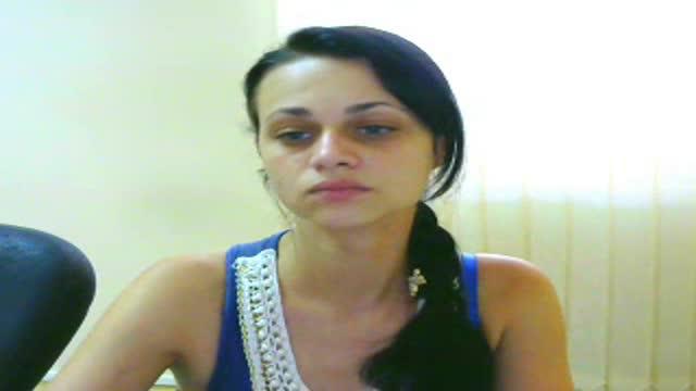 blackviolla