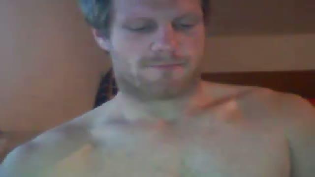 kalli90