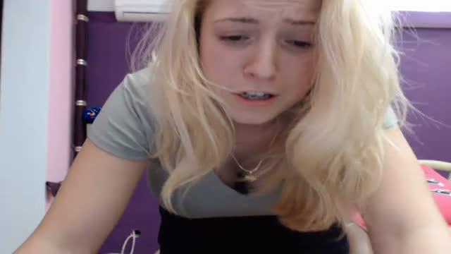 youtubedsweet webcam [2017/01/22 15:43:50]