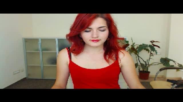 redcaitlyn