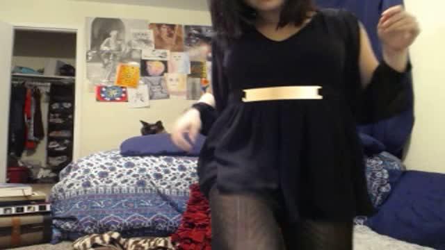 purrrgoddess porno [2016/01/16 04:00:27]