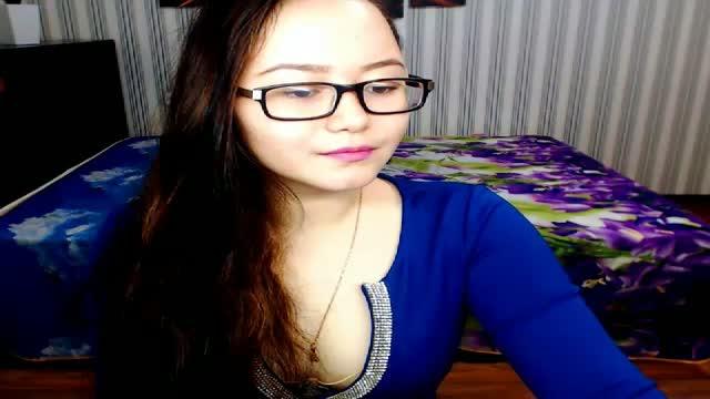 liradazzling porno [2016/03/25 16:00:43]