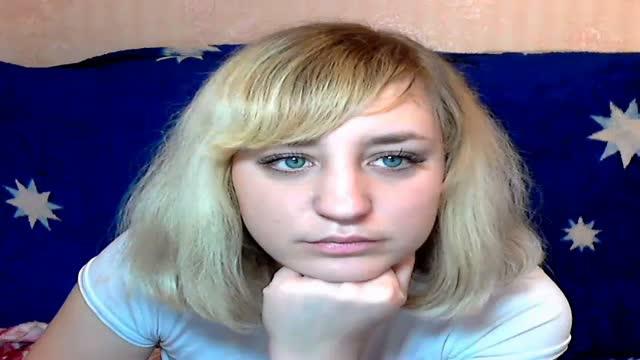 hottie_naughty_miss download [2017/01/29 09:17:40]