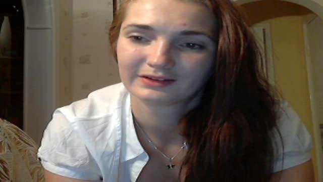 viki_charme