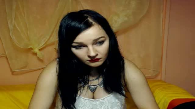 arianatop cam [2016/07/17 12:08:15]