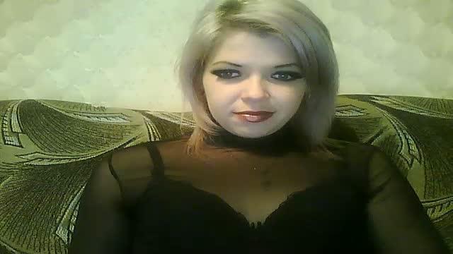 leosso27 porno [2017/01/22 20:06:50]