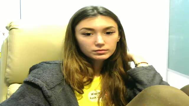babbi_sexy porno [2017/01/21 22:15:32]