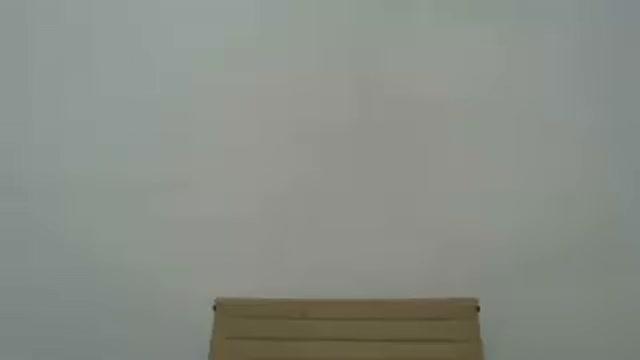 samira77 webcam [2017/01/29 15:31:11]