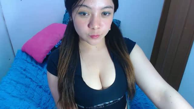 luna_bellaxx video [2017/01/20 09:00:54]