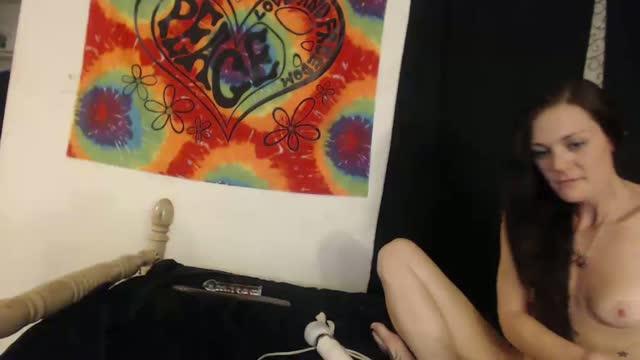 haleysexxx