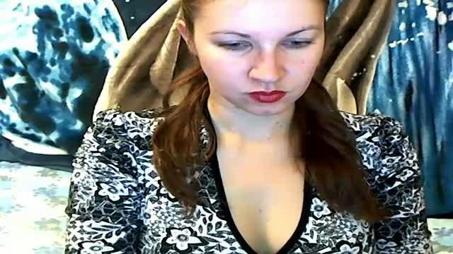 sue4you recorded [2017/01/29 07:31:00]