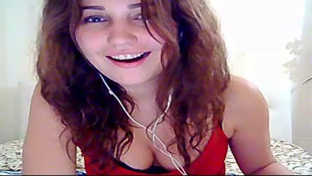 milanalips22