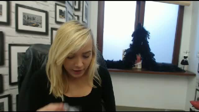 lenni xxx [2017/01/21 08:30:28]