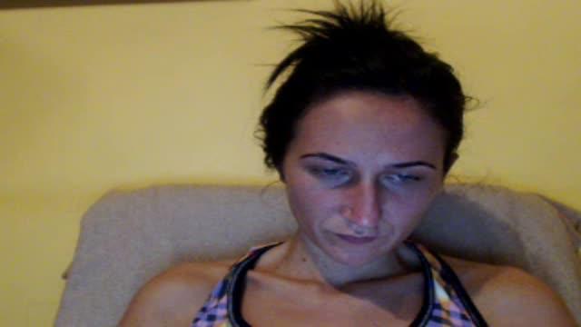 alessiablue sex [2015/08/17 01:30:43]
