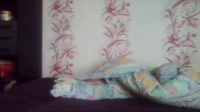 kotka56 sex [2015/06/26 14:02:31]