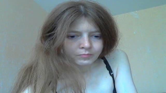 bluelily7 webcam [2015/05/31 12:30:27]