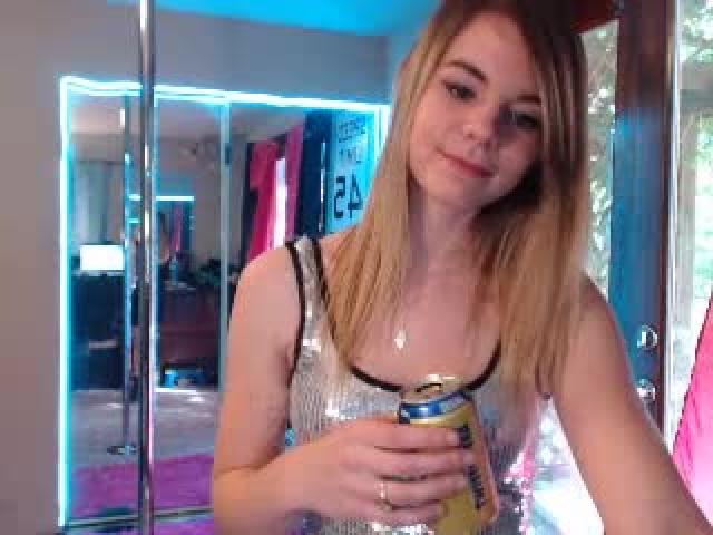 karefree adult [2016/06/17 03:52:35]