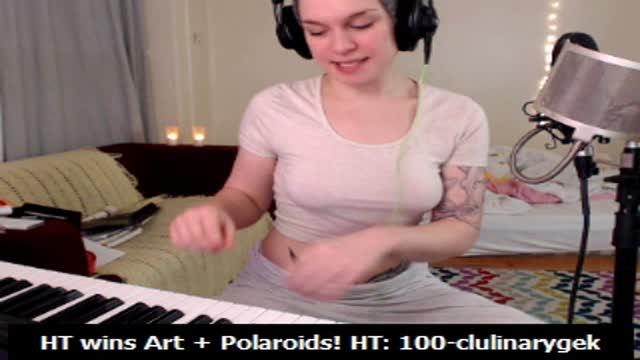 sweet_potato_ recorded [2017/01/20 04:16:19]