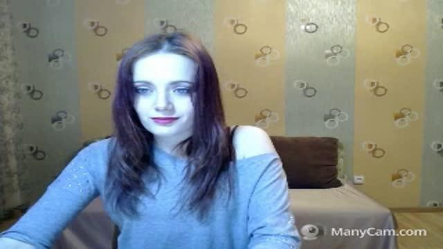 ashlygrays xxx [2017/01/18 14:16:27]