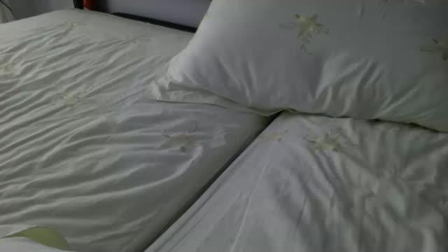 asian_hotass porno [2015/07/20 07:31:24]