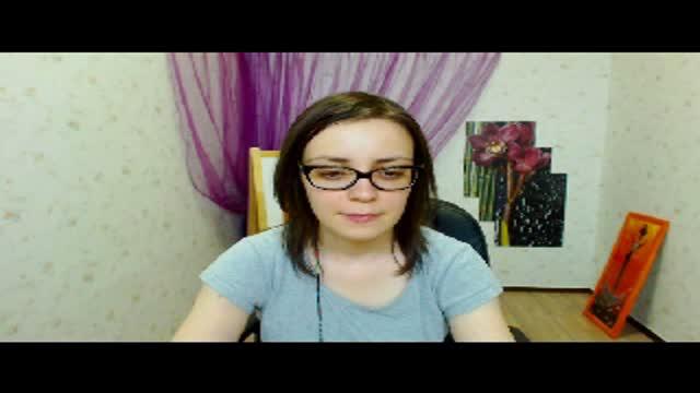 briselleby show [2017/01/23 22:30:53]
